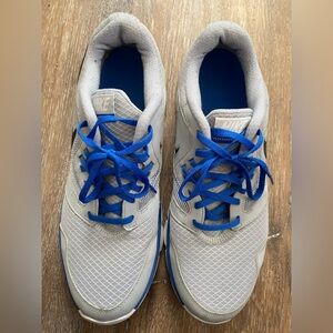 Like new Nike Flex Experience RN 3